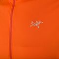 Herren Arcteryx Kyanite LT Hoody Phenom Trekking Sweatshirt X000006461009 3