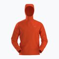 Herren Arcteryx Kyanite LT Hoody Phenom Trekking Sweatshirt X000006461009 4