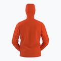 Herren Arcteryx Kyanite LT Hoody Phenom Trekking Sweatshirt X000006461009 5