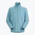 Herren Arc'teryx Kyanite LT Trekking Sweatshirt grau X000006481027