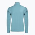 Herren Arc'teryx Kyanite LT Trekking Sweatshirt grau X000006481027 2