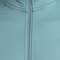Herren Arc'teryx Kyanite LT Trekking Sweatshirt grau X000006481027 3