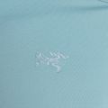 Herren Arc'teryx Kyanite LT Trekking Sweatshirt grau X000006481027 4
