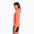 Damen-Trekking-Sweatshirt Arc'teryx Kyanite LT Hoody grau X000005692046 2