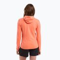Damen-Trekking-Sweatshirt Arc'teryx Kyanite LT Hoody grau X000005692046 3