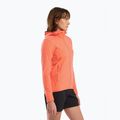 Damen-Trekking-Sweatshirt Arc'teryx Kyanite LT Hoody grau X000005692046 4