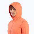 Damen-Trekking-Sweatshirt Arc'teryx Kyanite LT Hoody grau X000005692046 5