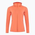 Damen-Trekking-Sweatshirt Arc'teryx Kyanite LT Hoody grau X000005692046 7