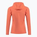 Damen-Trekking-Sweatshirt Arc'teryx Kyanite LT Hoody grau X000005692046 8