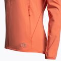 Damen-Trekking-Sweatshirt Arc'teryx Kyanite LT Hoody grau X000005692046 9