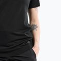 Arcteryx Lana Crew Damen-Trekking-Shirt schwarz X000007443003 5