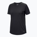 Arc'teryx Lana Crew Damen-Trekking-Shirt schwarz X000007443003 7