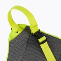 Arc'teryx Mantis 1 Hüfttasche gelb X000006157013 4