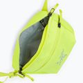Arc'teryx Mantis 1 Hüfttasche gelb X000006157013 6