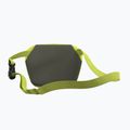 Arc'teryx Mantis 1 Hüfttasche gelb X000006157013 8