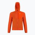 Arcteryx Proton LT Hoody Herren Hybridjacke orange X000006908010