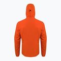 Arcteryx Proton LT Hoody Herren Hybridjacke orange X000006908010 2