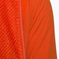 Arcteryx Proton LT Hoody Herren Hybridjacke orange X000006908010 4