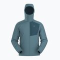 Arc'teryx Proton LT Hoody Herren Hybridjacke blau X000006908014 5