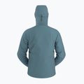 Arc'teryx Proton LT Hoody Herren Hybridjacke blau X000006908014 6