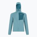 Arc'teryx Proton LT Hoody Herren Hybridjacke blau X000006908014