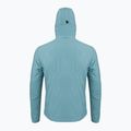 Arc'teryx Proton LT Hoody Herren Hybridjacke blau X000006908014 2