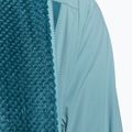 Arc'teryx Proton LT Hoody Herren Hybridjacke blau X000006908014 4