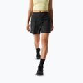 Arc'Teryx Aestas Trekking-Shorts schwarz