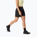 Arc'Teryx Aestas Trekking-Shorts schwarz 2