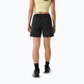 Arc'Teryx Aestas Trekking-Shorts schwarz 3
