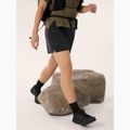 Arc'Teryx Aestas Trekking-Shorts schwarz 4