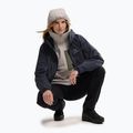 Arcteryx Alpha black sapphire Frauen regen Jacke 7