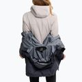 Arcteryx Alpha black sapphire Frauen regen Jacke 8