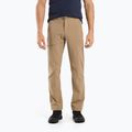 Arc'teryx Herren-Trekkinghose Gamma LT braun X000007247010