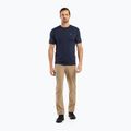 Arc'teryx Herren-Trekkinghose Gamma LT braun X000007247010 2