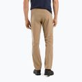 Arc'teryx Herren-Trekkinghose Gamma LT braun X000007247010 3