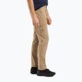Arc'teryx Herren-Trekkinghose Gamma LT braun X000007247010 4