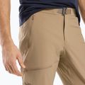 Arc'teryx Herren-Trekkinghose Gamma LT braun X000007247010 5