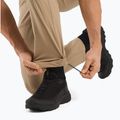 Arc'teryx Herren-Trekkinghose Gamma LT braun X000007247010 6