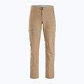 Arc'teryx Herren-Trekkinghose Gamma LT braun X000007247010 7