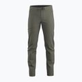 Arc'teryx Herren-Trekkinghose Gamma LT grün X000007247015