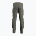 Arc'teryx Herren-Trekkinghose Gamma LT grün X000007247015 2