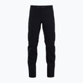 Arc'teryx Herren-Trekkinghose Gamma Quick Dry schwarz X000007185051