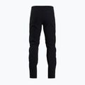 Arc'teryx Herren-Trekkinghose Gamma Quick Dry schwarz X000007185051 2