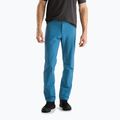 Arc'teryx Herren-Trekkinghose Gamma Quick Dry navy blau X000007185035