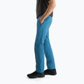 Arc'teryx Herren-Trekkinghose Gamma Quick Dry navy blau X000007185035 3
