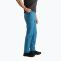 Arc'teryx Herren-Trekkinghose Gamma Quick Dry navy blau X000007185035 4
