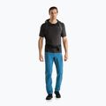 Arc'teryx Herren-Trekkinghose Gamma Quick Dry navy blau X000007185035 5
