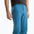 Arc'teryx Herren-Trekkinghose Gamma Quick Dry navy blau X000007185035 6