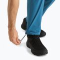 Arc'teryx Herren-Trekkinghose Gamma Quick Dry navy blau X000007185035 7